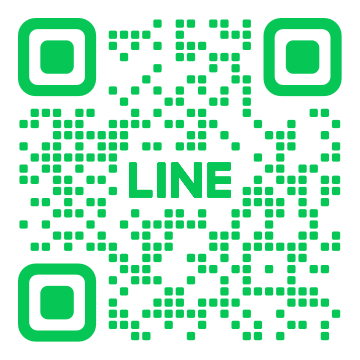 LINE QR Code